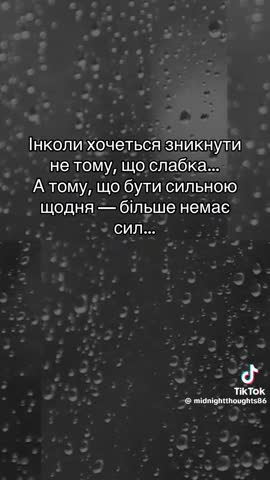 2a1d4a455714f65e3104a4bf3b4a963c
