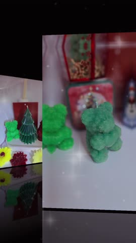 2025-12-17-224754268