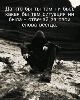 1779838163638