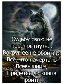 1779838352838