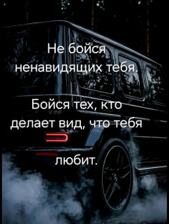 1779838381333