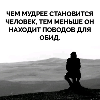 1779838398686