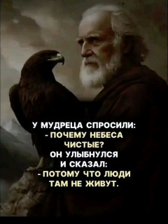 1779838621140