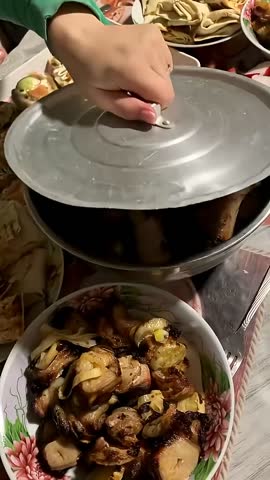 настрій_життя_застілля_1