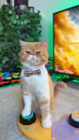 cat_розумний