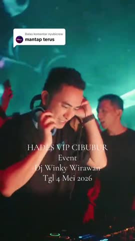 hades_vip_cibubur_2026-05-26-20-31-46_1779798706369
