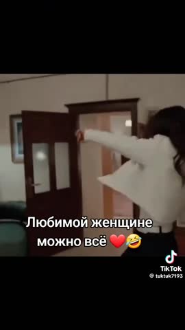 450d3bccbff08b817ae655d94af05252