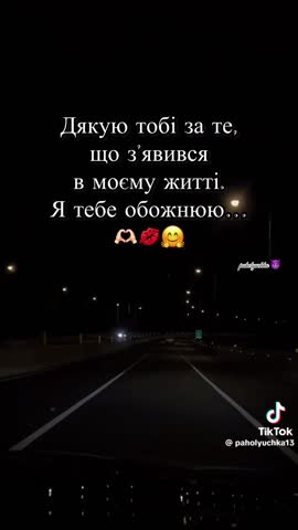 e6345340b8c21e7ae87b944a88b02f31