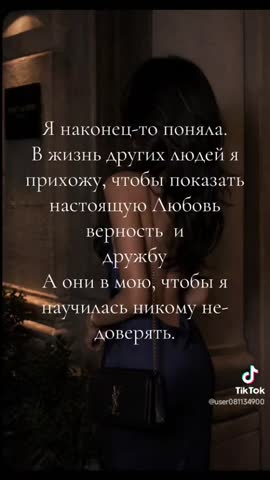 5753df5dcbfaf2f1a9f34493d82d486d