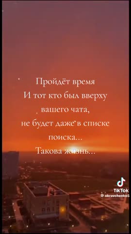 ee88e8320389e0890825c03b9dadc464