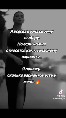 8b2468f5fc49acfd6d9c621ec9da2f88