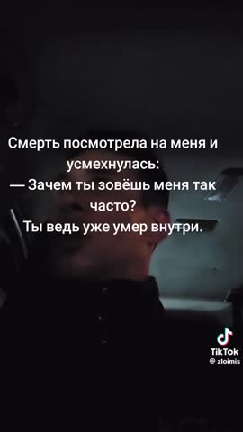 0a37c2b5bbb366c538f9d8eb94fab8bc