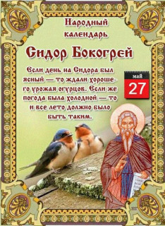 -Бокогрей-