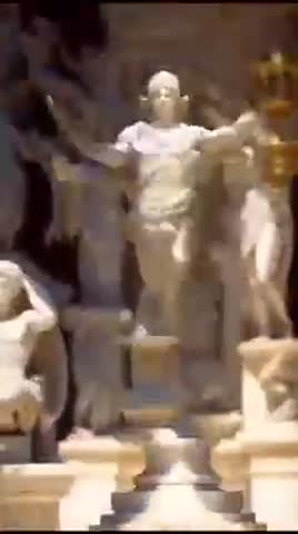 video_6679639427648