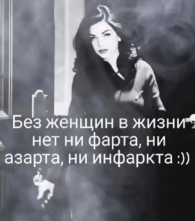 Screenshot_20260527_230053_Yandex_Browser