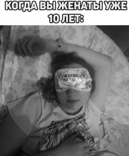 Screenshot_20260527_091904_Yandex_Browser