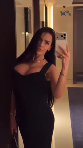 VID_20260528_002253