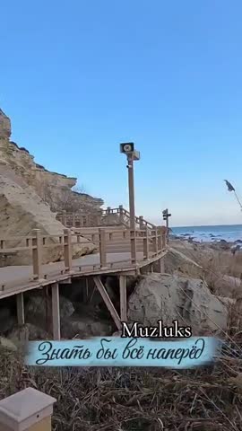video_14303544609430