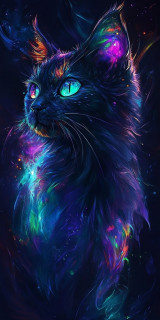 4SJ9r1Tn9VI