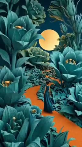 VID_20260521_083206_329