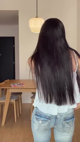 VID_20260528_132238