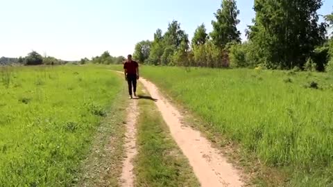 Вячеслав_Антонов__Глубинка_2_