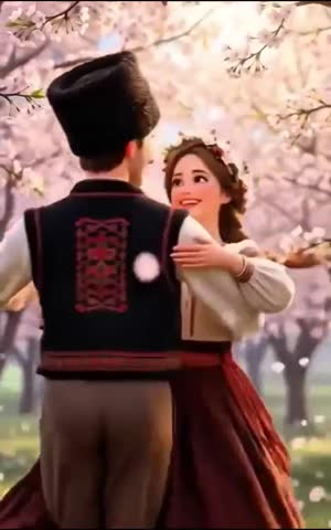 video_14315818846772