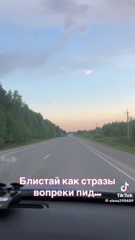 737cbaffb4fbd124e87e804682c4d487