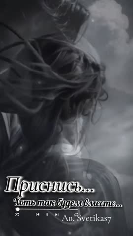 1780022254014