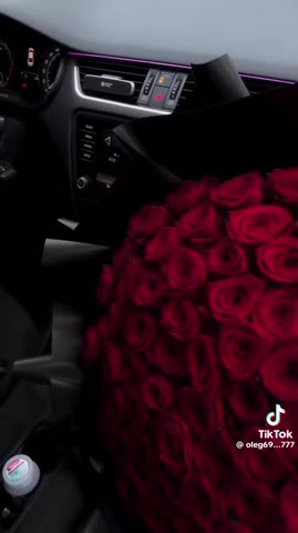 _____________
