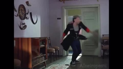 школа_шаффла