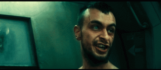 1368111024_1746683637_1