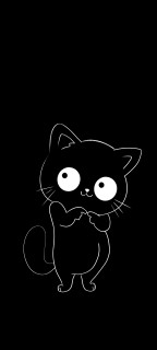 9NBfkA0D7PD7fR8dFWsYhELg4OKa_xJLHs7AHY61_knvqT9kHpmQlrRt_F0_lGiarhl6VG5IlAJEq3Tz4UqqgT9q