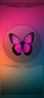 9fAOUQOw3d6F9XOMx74c7wLtjctHDwIgKelq7WhRES_tuadWaMFBvPO-kU2OH5oLWEcAxHSUsKJSuyEZoILLiM53