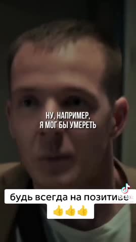 gde_ka_predel_gg_xxxmobfa_
