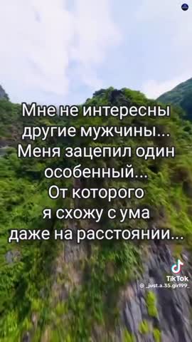 866e49640ff4ca7e1124cf22ce0e83c8