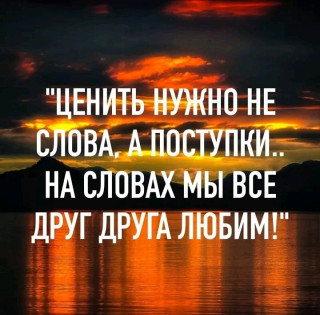 1780009983131