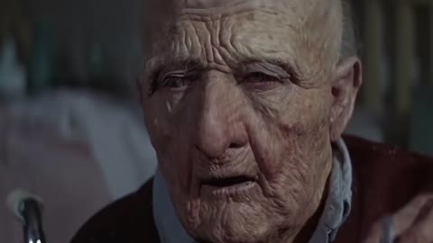 ЧТО_БУДЕТ_ЕСЛИ_ВСЕГДА_СПАТЬ_ГОЛЫМ?