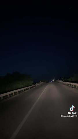 4ad09f1d61e6ec673a677c0fc173e3e0