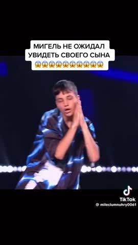 373e220347cf3e30f0a5991c2c7c0d05