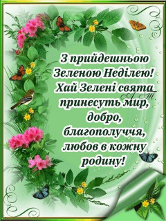 IMG-c65d1e8c8a750e5ea1c05583310e735d-V