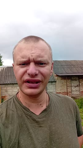 VID_20260531_083356