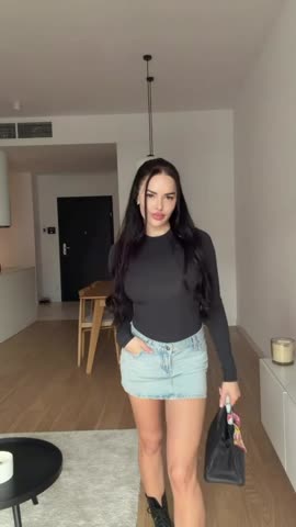 VID_20260531_005611