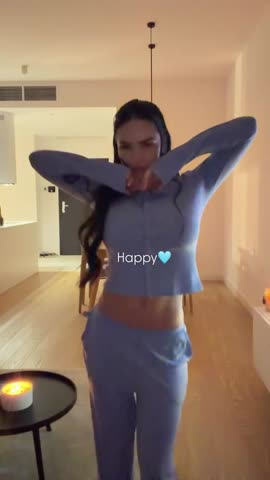 VID_20260531_005532