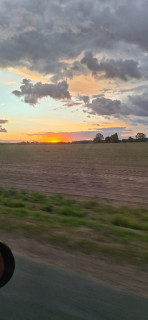 20260529_212324