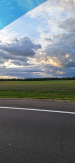 20260529_203649