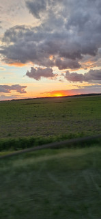 20260529_212057