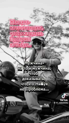 0fe458da6e14c70652eb6766af05f53f