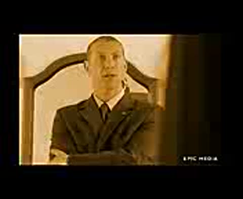 _mobi_SPECNAZ_PO-SSKI_2_-_Seriya_4_Parikmaher__2150180194942_642279