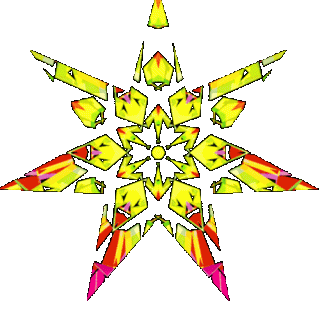 0_12758c_8f82bfda_orig